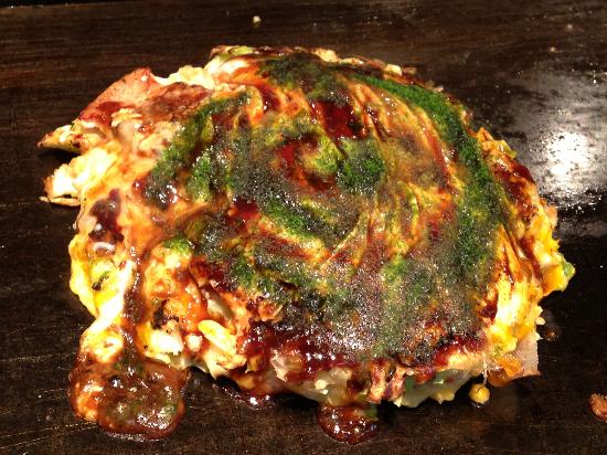 トリップアドバイザー提供