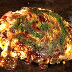 トリップアドバイザー提供