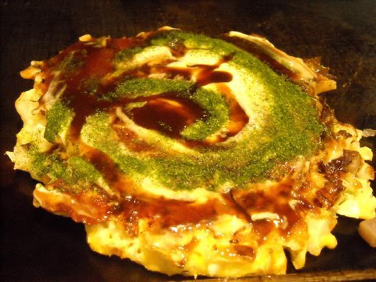 トリップアドバイザー提供