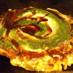 トリップアドバイザー提供