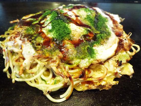 トリップアドバイザー提供