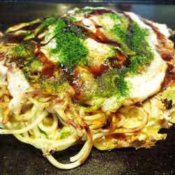 トリップアドバイザー提供