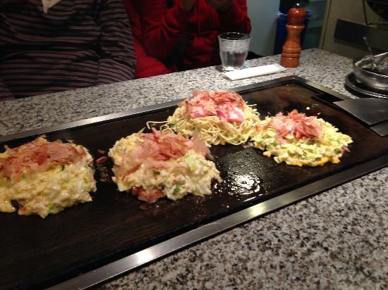 トリップアドバイザー提供