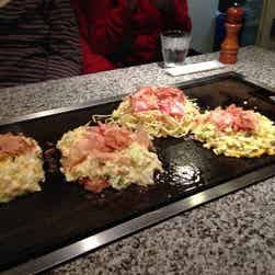 トリップアドバイザー提供