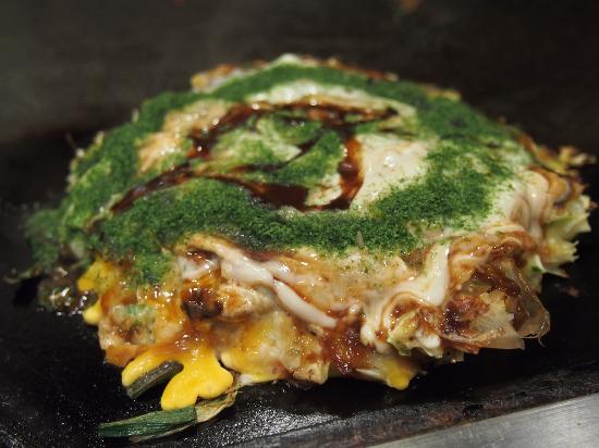 トリップアドバイザー提供