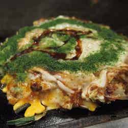 トリップアドバイザー提供