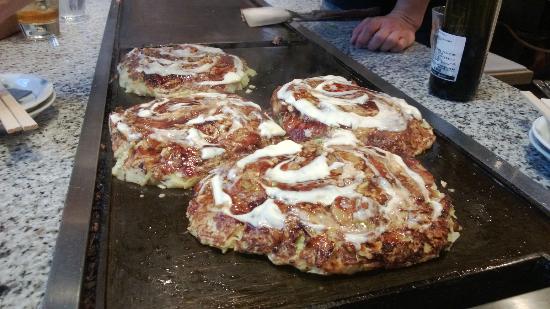 トリップアドバイザー提供