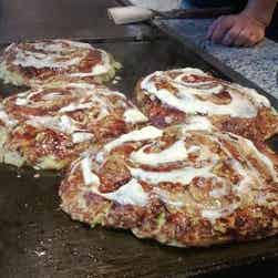 トリップアドバイザー提供