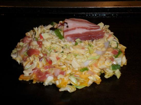 トリップアドバイザー提供