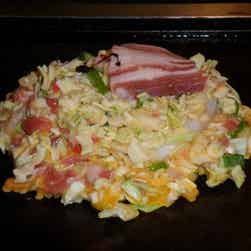 トリップアドバイザー提供