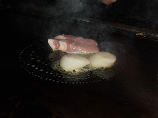 トリップアドバイザー提供