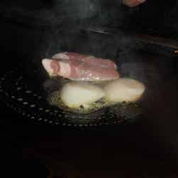 トリップアドバイザー提供