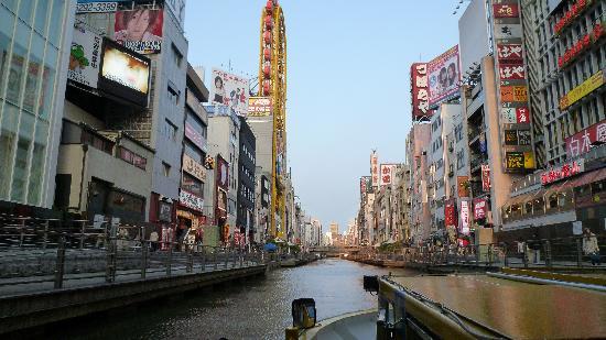 トリップアドバイザー提供