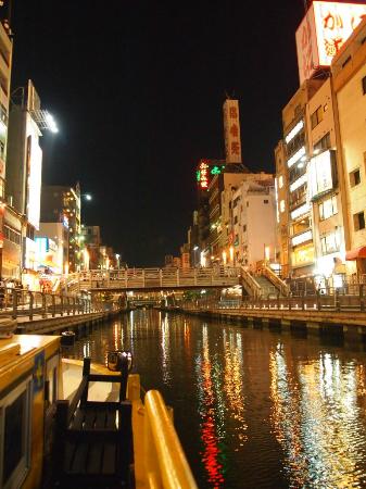 トリップアドバイザー提供