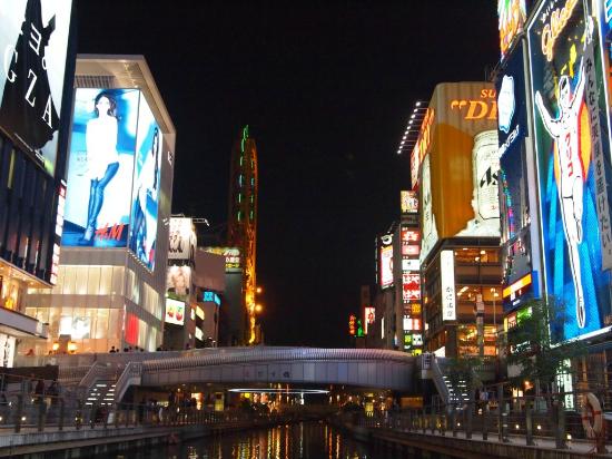 トリップアドバイザー提供