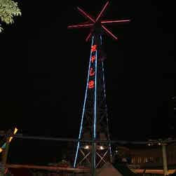 トリップアドバイザー提供