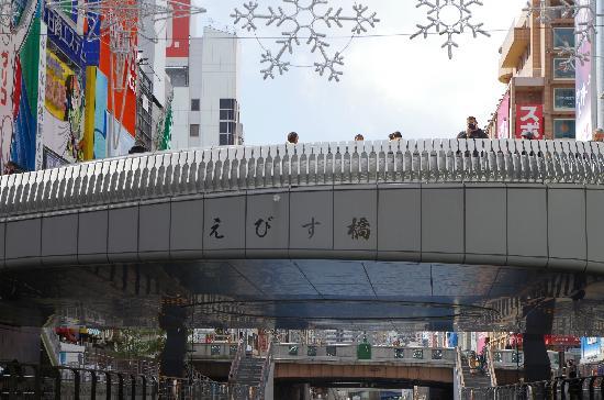 トリップアドバイザー提供