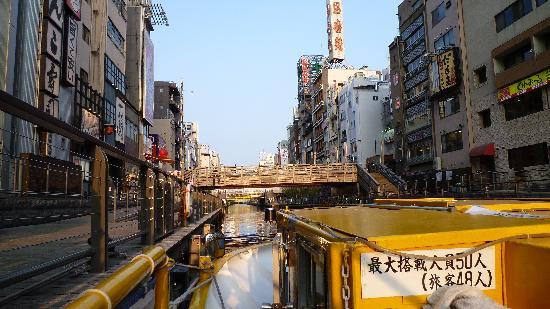 トリップアドバイザー提供