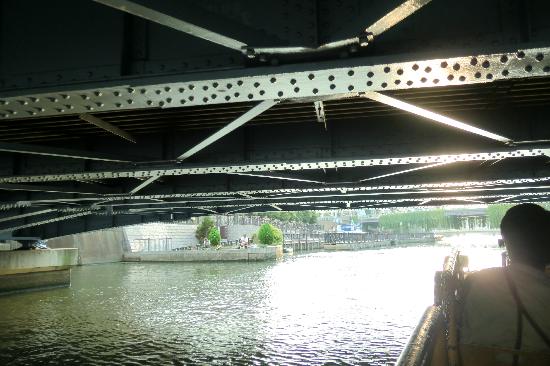 トリップアドバイザー提供