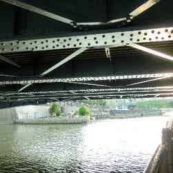 トリップアドバイザー提供