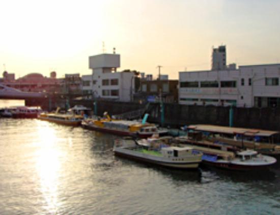 トリップアドバイザー提供