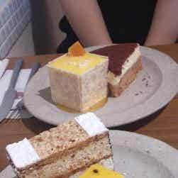 トリップアドバイザー提供