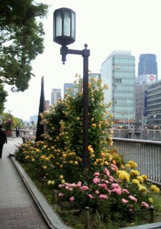 トリップアドバイザー提供