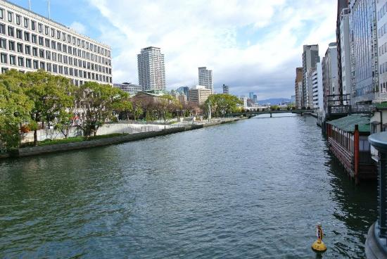 トリップアドバイザー提供