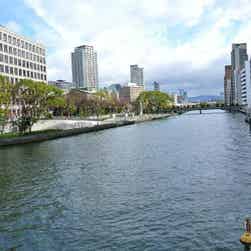 トリップアドバイザー提供