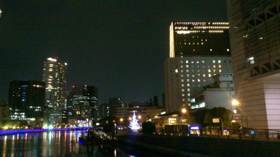 トリップアドバイザー提供