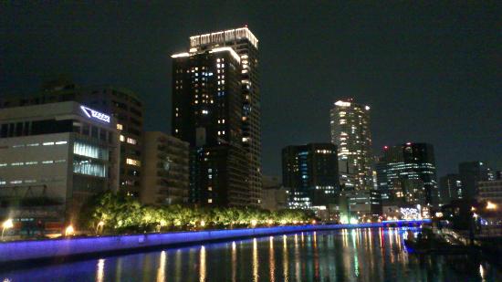 トリップアドバイザー提供