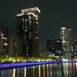 トリップアドバイザー提供