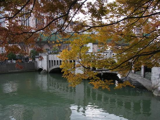 トリップアドバイザー提供