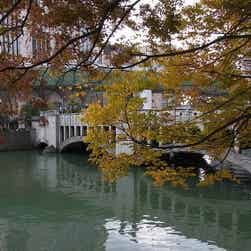 トリップアドバイザー提供