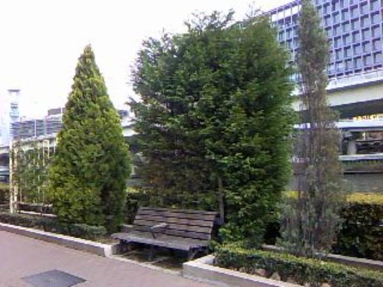 トリップアドバイザー提供