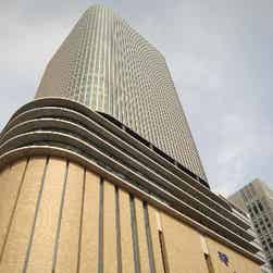 トリップアドバイザー提供