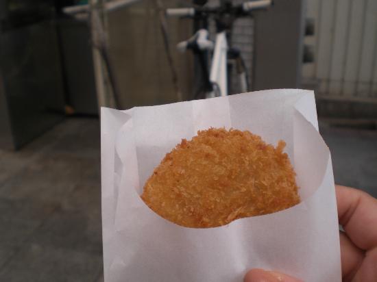 トリップアドバイザー提供