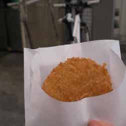 トリップアドバイザー提供