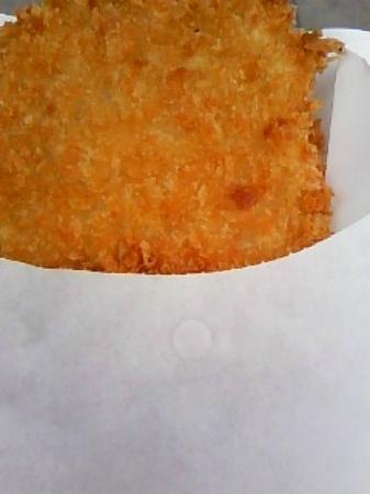 トリップアドバイザー提供