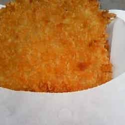 トリップアドバイザー提供