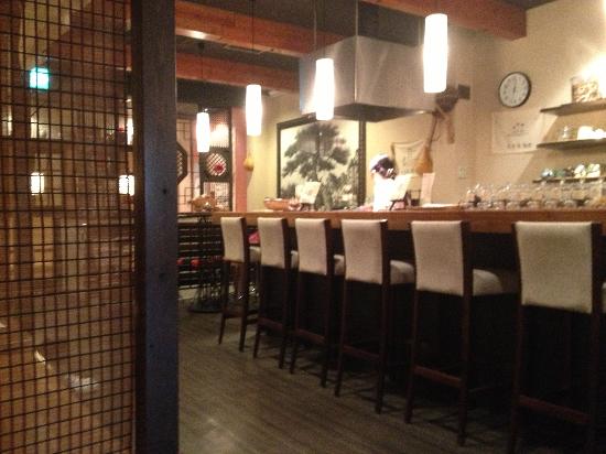 トリップアドバイザー提供