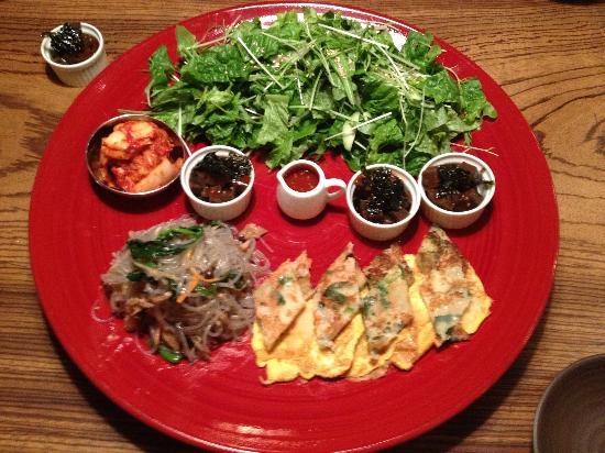 トリップアドバイザー提供