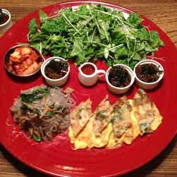 トリップアドバイザー提供