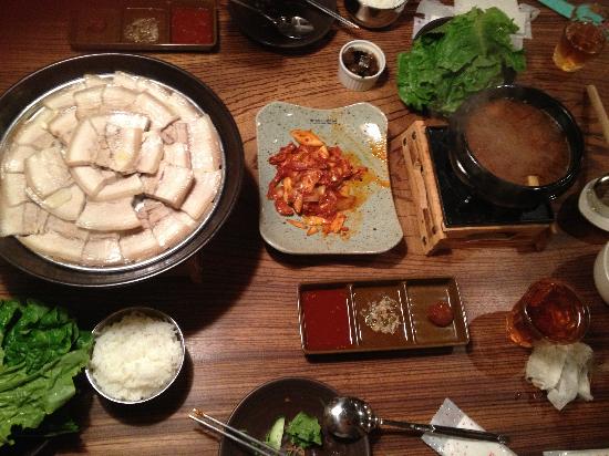 トリップアドバイザー提供