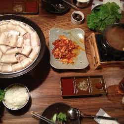 トリップアドバイザー提供