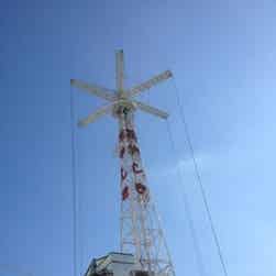 トリップアドバイザー提供