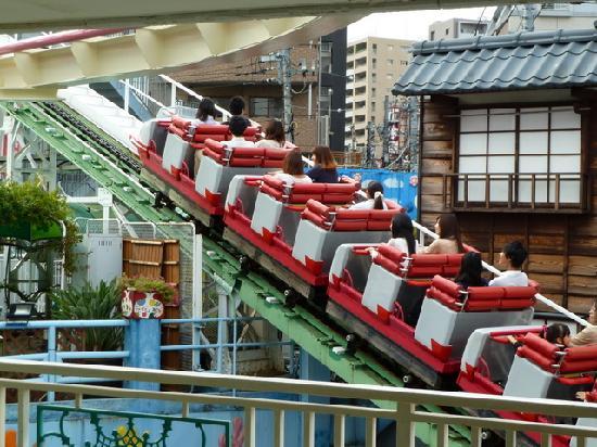 トリップアドバイザー提供