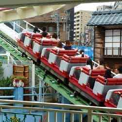 トリップアドバイザー提供