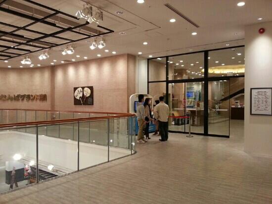 トリップアドバイザー提供