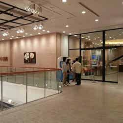 トリップアドバイザー提供